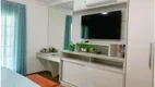 Foto 12 de Casa com 3 Quartos para venda ou aluguel, 398m² em Sao Paulo II, Cotia