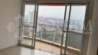 Foto 17 de Apartamento com 3 Quartos à venda, 98m² em Vila Monteiro, Piracicaba
