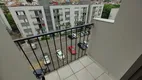 Foto 2 de Apartamento com 2 Quartos à venda, 57m² em Jardim Santa Monica, São Paulo