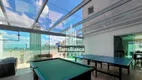 Foto 31 de Apartamento com 3 Quartos para alugar, 205m² em Centro, Ponta Grossa