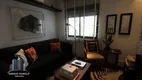 Foto 9 de Apartamento com 4 Quartos à venda, 190m² em Moema, São Paulo