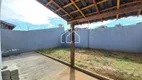 Foto 20 de Sobrado com 3 Quartos à venda, 180m² em Vila Suiça, Pindamonhangaba