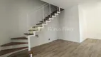 Foto 4 de Flat com 2 Quartos à venda, 73m² em Moema, São Paulo