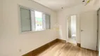 Foto 4 de Casa de Condomínio com 3 Quartos à venda, 158m² em Gonzaga, Santos