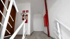 Foto 24 de Apartamento com 2 Quartos à venda, 72m² em Vila Tibirica, Santo André