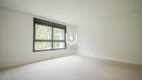 Foto 19 de Casa de Condomínio com 4 Quartos à venda, 849m² em Granja Julieta, São Paulo