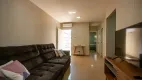 Foto 3 de Casa de Condomínio com 3 Quartos à venda, 90m² em Jardim Marisa, Foz do Iguaçu