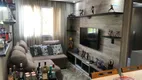 Foto 17 de Apartamento com 2 Quartos à venda, 49m² em Jardim Sao Francisco, São Paulo