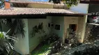 Foto 8 de Casa com 4 Quartos à venda, 550m² em Itaipu, Niterói