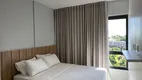 Foto 11 de Apartamento com 1 Quarto à venda, 28m² em Porto Da Barra, Salvador