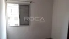Foto 3 de Apartamento com 3 Quartos à venda, 103m² em Centro, Ribeirão Preto