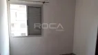 Foto 3 de Apartamento com 3 Quartos à venda, 104m² em Centro, Ribeirão Preto