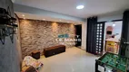 Foto 28 de Casa com 2 Quartos à venda, 119m² em Nossa Senhora de Fátima, Piracicaba