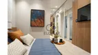 Foto 16 de Apartamento com 2 Quartos à venda, 47m² em Itapegica, Guarulhos