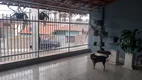 Foto 4 de Sobrado com 3 Quartos à venda, 206m² em Jardim Carolina, Jundiaí