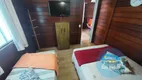 Foto 12 de Casa de Condomínio com 3 Quartos à venda, 360m² em Praia Sêca, Araruama