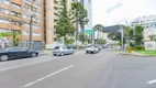 Foto 25 de Apartamento com 3 Quartos à venda, 143m² em Alto da Glória, Curitiba