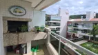 Foto 2 de Apartamento com 3 Quartos à venda, 141m² em Praia Brava, Florianópolis