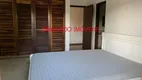 Foto 16 de Casa de Condomínio com 4 Quartos para alugar, 280m² em Lagoinha, Ubatuba