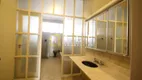 Foto 11 de Apartamento com 4 Quartos à venda, 370m² em Higienópolis, São Paulo