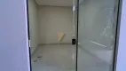 Foto 12 de Sala Comercial com 1 Quarto para venda ou aluguel, 720m² em Santa Monica, Londrina