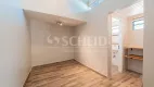 Foto 15 de Sobrado com 2 Quartos à venda, 200m² em Chácara Flora, São Paulo