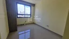 Foto 9 de Apartamento com 3 Quartos à venda, 75m² em Ribeira, Natal