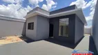 Foto 16 de Casa com 3 Quartos à venda, 86m² em Jardim Embare, São Carlos