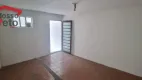 Foto 6 de Casa com 1 Quarto para alugar, 80m² em Vila Boacava, São Paulo