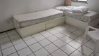 Foto 12 de Apartamento com 3 Quartos à venda, 133m² em Aldeota, Fortaleza