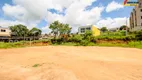 Foto 2 de Lote/Terreno à venda, 452m² em Rancho Alegre, Divinópolis