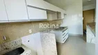 Foto 10 de Apartamento com 1 Quarto para alugar, 39m² em Morada da Colina, Uberlândia