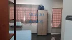 Foto 16 de Sobrado com 4 Quartos à venda, 150m² em Vila Mollon IV, Santa Bárbara D'Oeste