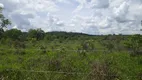 Foto 9 de Lote/Terreno à venda, 20000m² em Zona Rural, Sete Lagoas