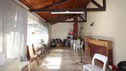 Foto 32 de Sobrado com 4 Quartos à venda, 340m² em Vila Mogilar, Mogi das Cruzes
