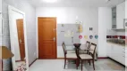 Foto 9 de Apartamento com 1 Quarto à venda, 46m² em Ondina, Salvador