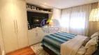 Foto 36 de Apartamento com 3 Quartos à venda, 160m² em Jardim Marajoara, São Paulo