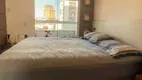 Foto 9 de Apartamento com 2 Quartos à venda, 73m² em Vila Operaria, Itajaí