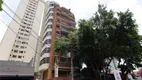 Foto 20 de Apartamento com 3 Quartos à venda, 155m² em Campo Belo, São Paulo