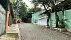 Foto 6 de Lote/Terreno à venda, 778m² em Humaitá, Rio de Janeiro