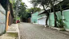 Foto 7 de Lote/Terreno à venda, 778m² em Humaitá, Rio de Janeiro