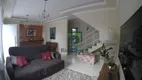 Foto 8 de Casa com 3 Quartos à venda, 123m² em Ouro Verde, Rio das Ostras