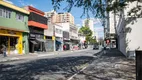 Foto 6 de Sala Comercial à venda, 42m² em Lapa, São Paulo