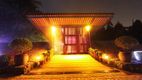 Foto 3 de Casa de Condomínio com 3 Quartos para venda ou aluguel, 700m² em Jardim Tomé, Embu das Artes