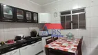 Foto 6 de Sobrado com 2 Quartos à venda, 195m² em Vila São José, Cubatão