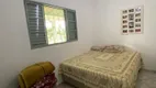 Foto 9 de Casa de Condomínio com 2 Quartos à venda, 256m² em CONDOMINIO TERRAS DE SAO FRANCISCO, Salto de Pirapora