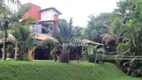 Foto 73 de Casa de Condomínio com 3 Quartos à venda, 400m² em Condominio Serra dos Bandeirantes, Mário Campos
