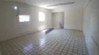 Foto 6 de Sala Comercial para alugar, 220m² em Boa Vista, Recife