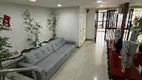 Foto 8 de Apartamento com 2 Quartos à venda, 69m² em Pituba, Salvador