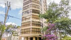 Foto 10 de Apartamento com 4 Quartos à venda, 222m² em Bela Vista, Porto Alegre